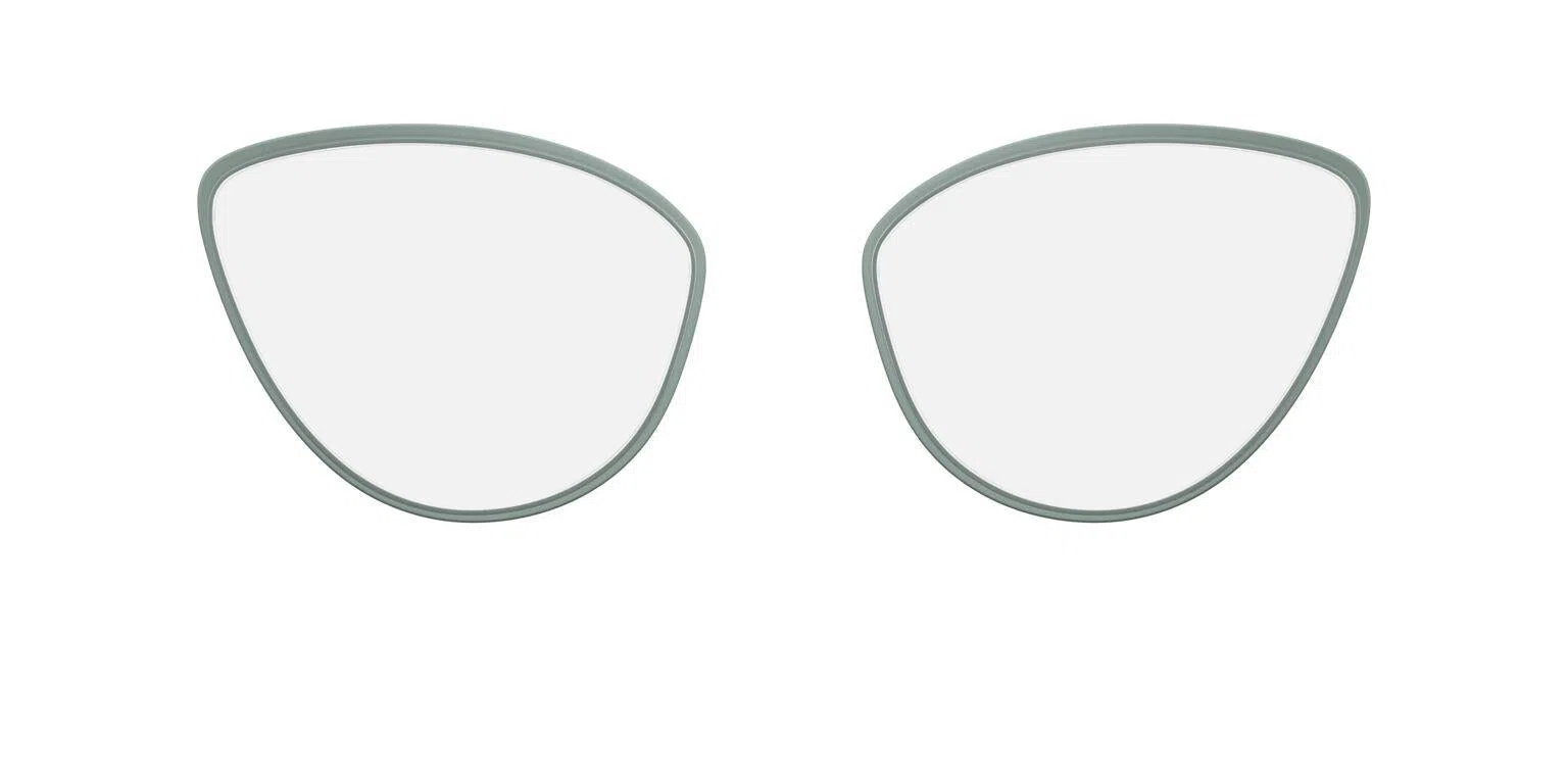 Silhouette Accent Ring JC 5097JC Eyeglasses - view 7